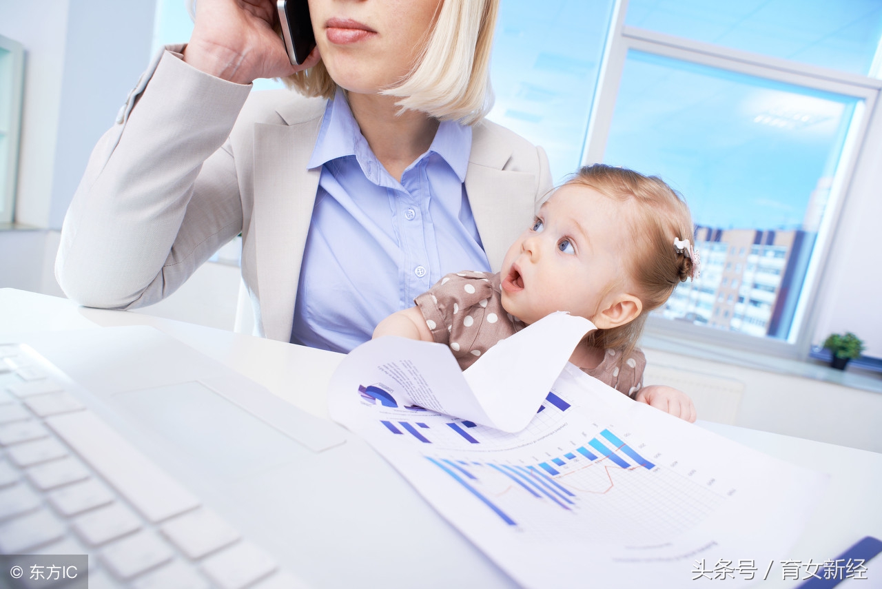 斜杠青年多元发展,斜杠青年一定是多个职业吗