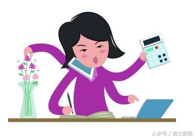 斜杠青年真的很难吗,斜杠青年更容易成功