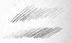 绘画软件零基础教程,零基础学习绘画线条