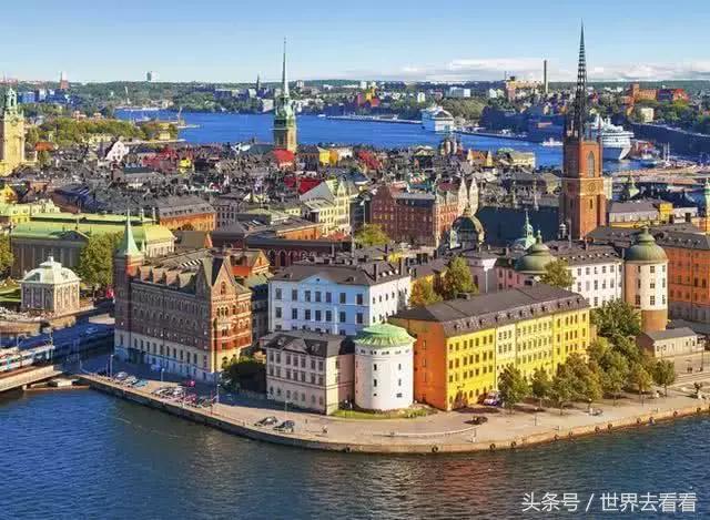 河北有多发达,河北省哪个市经济最强