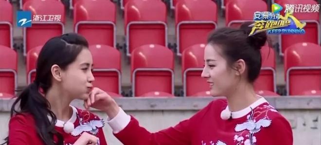 世界杯最强解说,世界杯最强阵容德国