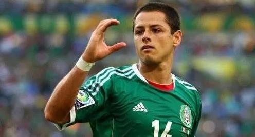 世界杯最强解说,世界杯最强阵容德国