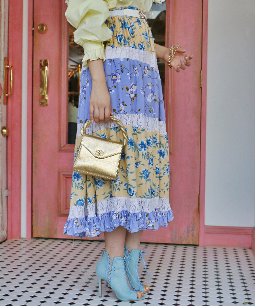 LoveVintage：去日本不去逛中古店，那跟没去有什么区别？