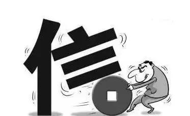 2010年比亚迪f3r值多少钱,2009年比亚迪f3r是国几