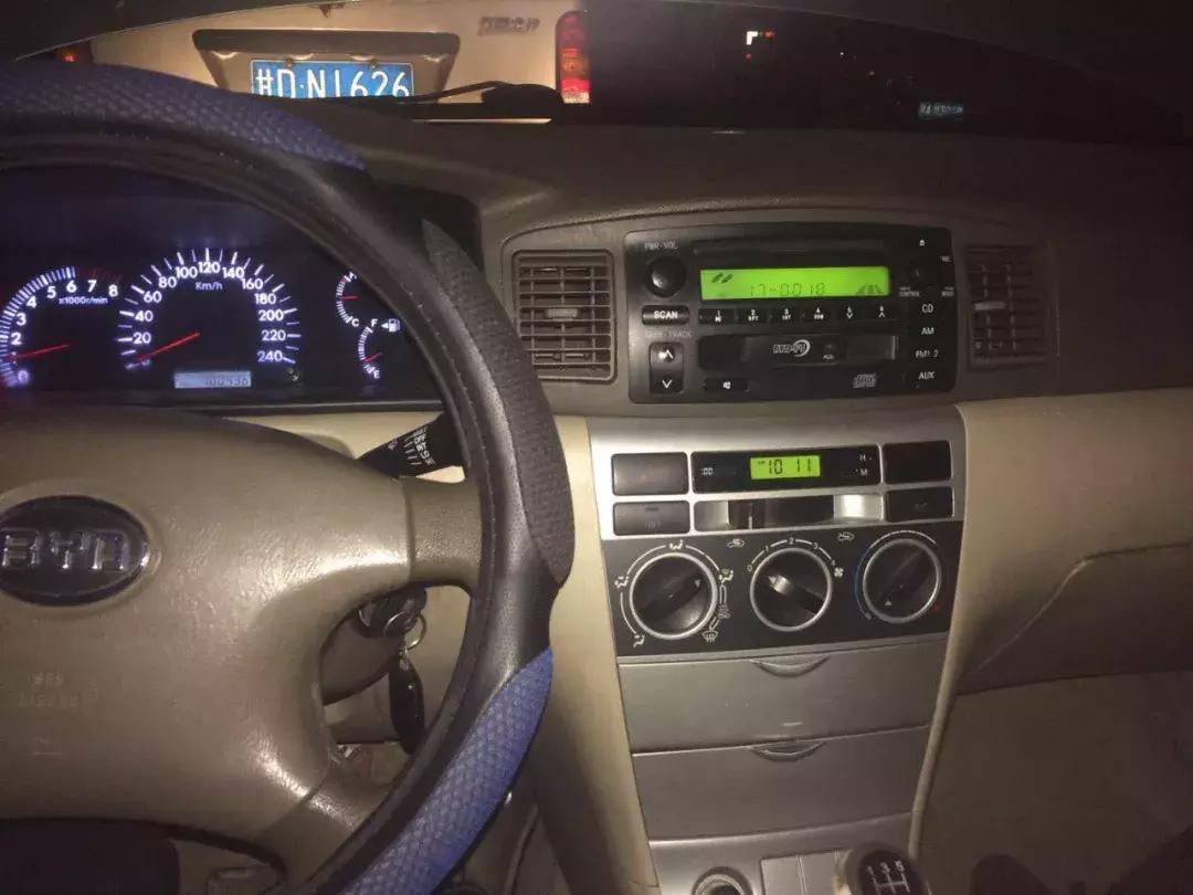 姣斾簹杩猣3r缁翠慨瑙嗛,鎶ュ簾姣斾簹杩猣3r