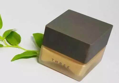 日本最好用的粉底推荐,日本好用的粉底液无广告