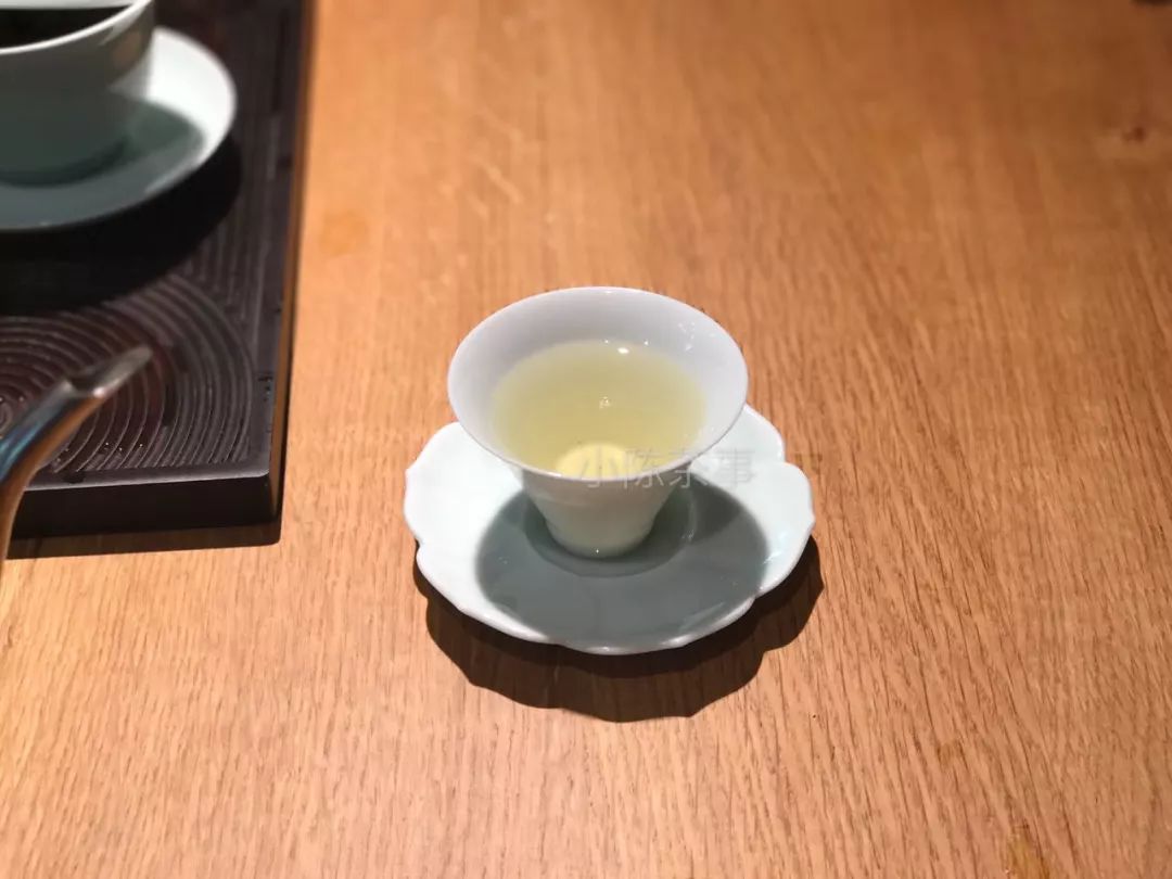 好白茶怎么品,好白茶的标准是什么