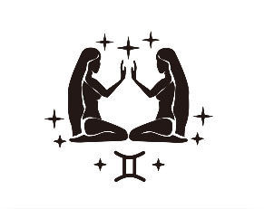 周运青豫剧,周运田最新视频