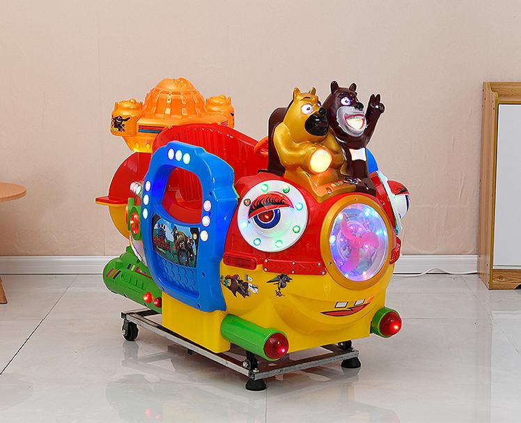 甜品店需要用到的器材,甜品店需要的工具