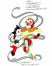 8090后校园青春回忆录,8090青春回忆录音频粤语