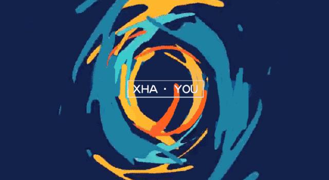 挣钱和赚钱区别图片,你知道挣钱和赚钱的区别是什么吗