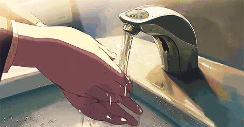 「疫情预警！」警惕！这种儿童传染病正高发！福建家长注意！