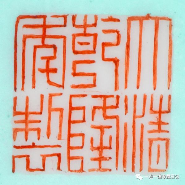 为什么估价这么高?宫粉地洋彩鹤鹿同春如意瓶6月12日巴黎苏富比