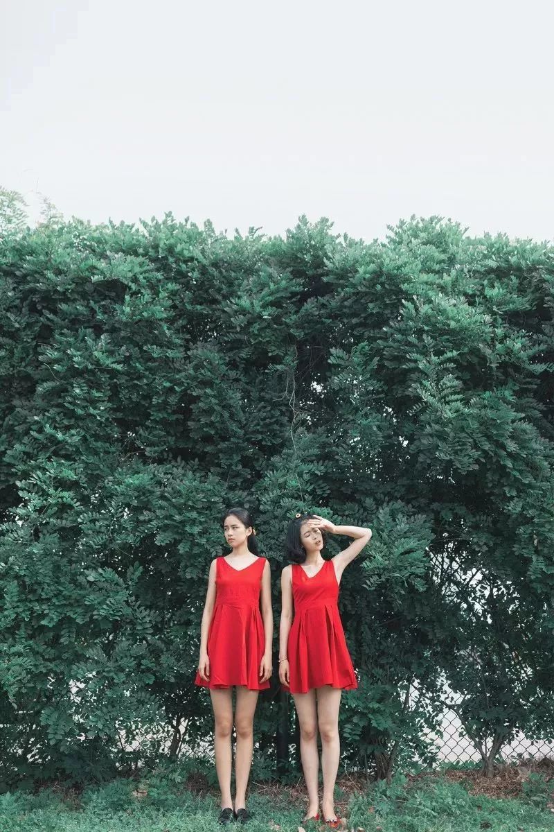 结婚前要跟老公做的一百件事,闺蜜结婚都要做什么