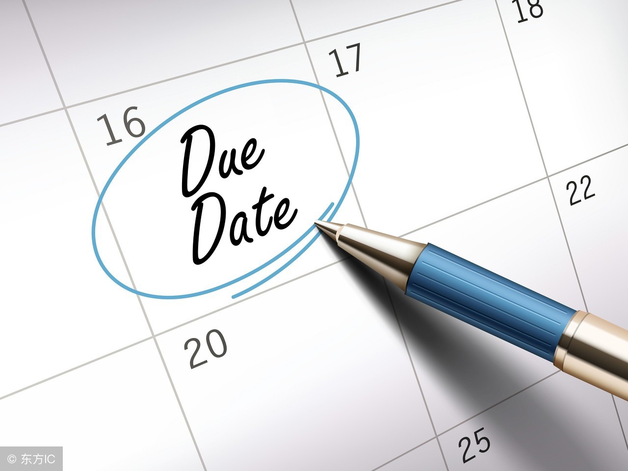 域名注册了还需要续费吗,域名到期后如何注销备案