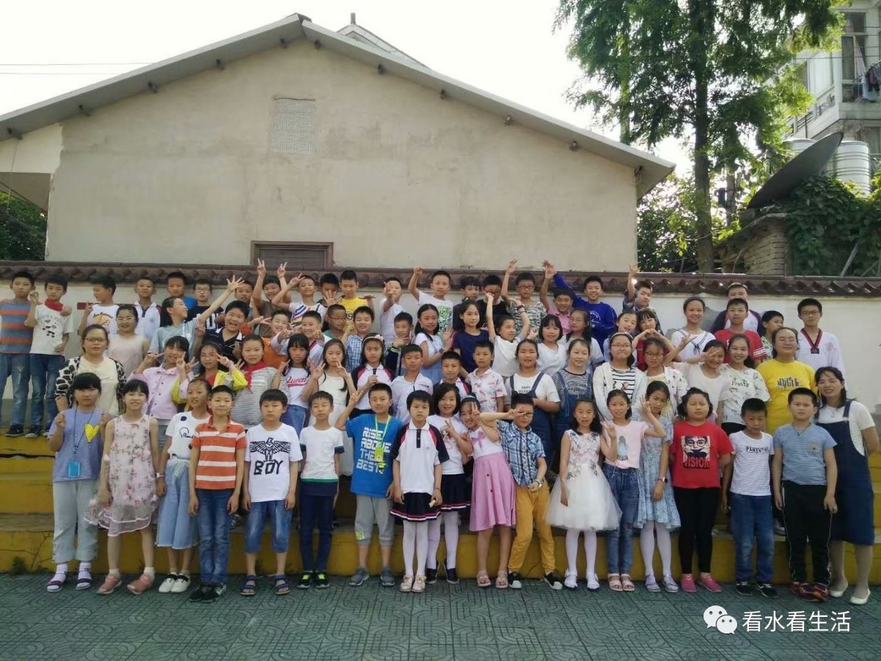 后来的我们歌曲,后来的我们电视连续剧