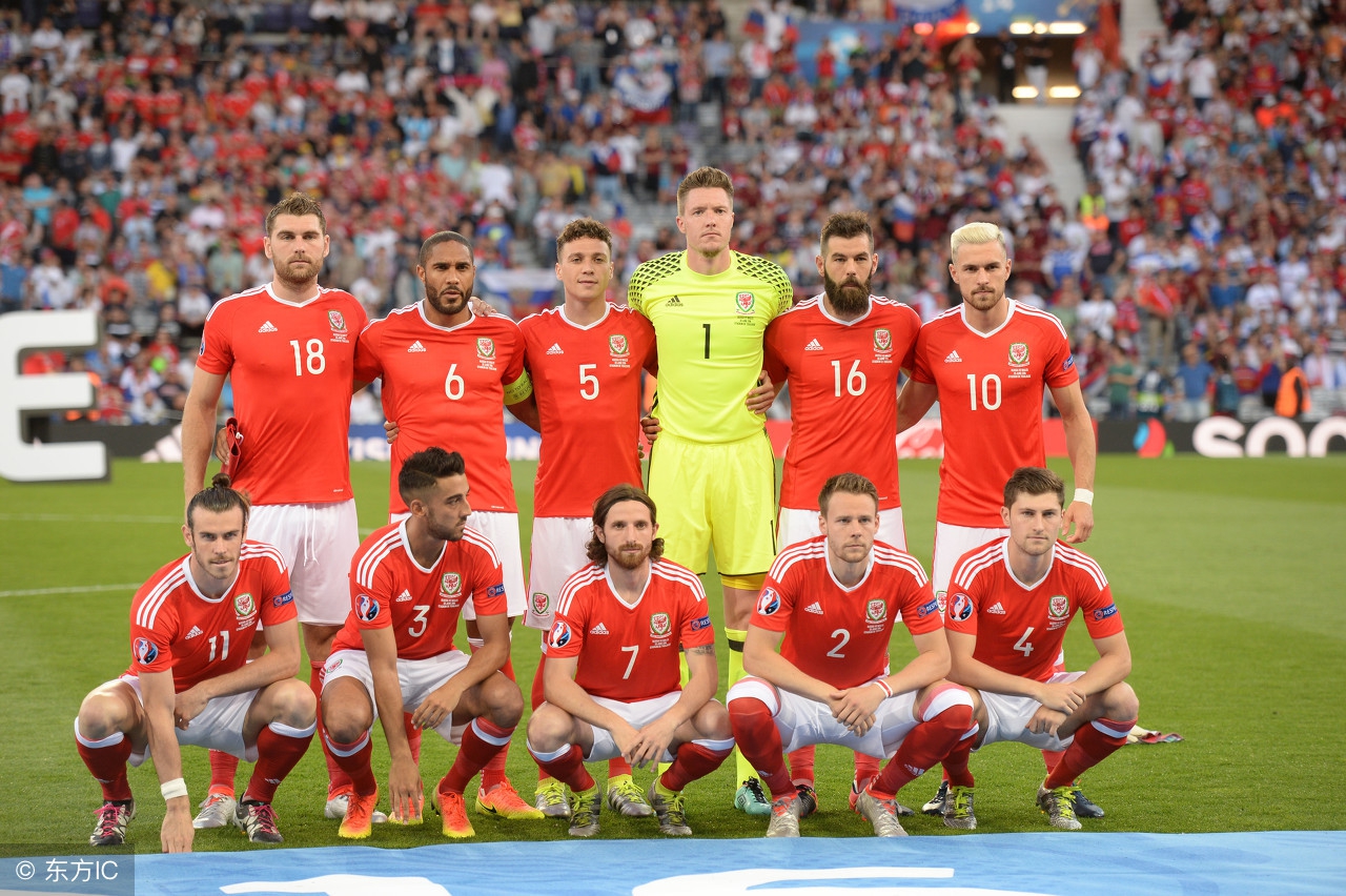 华夏官宣谢峰任主帅,华夏科尔曼