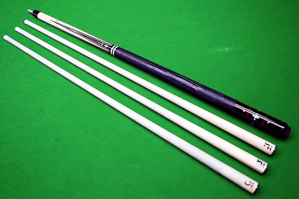 历届九球世界冠军,刘莎莎世界冠军视频