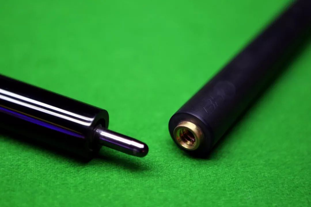 历届九球世界冠军,刘莎莎世界冠军视频