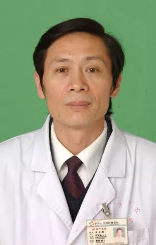 好消息著名中医坐诊,好消息省级整形美容专家坐诊