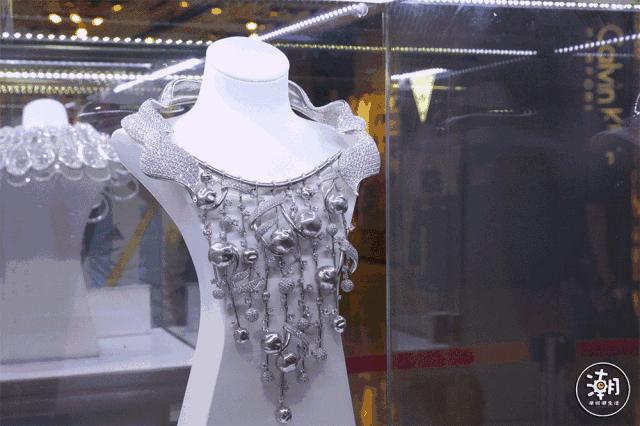 深圳龙岗有什么好打卡地方,深圳龙岗好玩打卡地