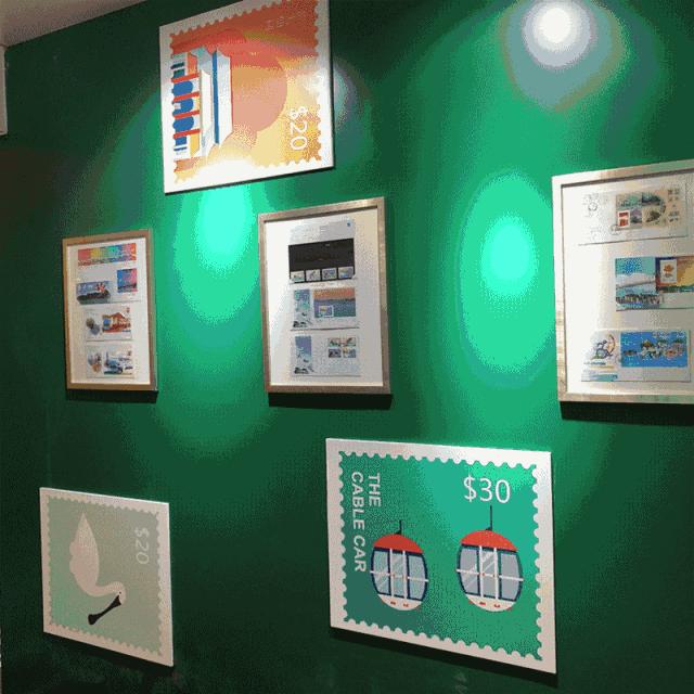 深圳龙岗有什么好打卡地方,深圳龙岗好玩打卡地