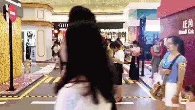 深圳龙岗值得打卡的地方,深圳龙岗区打卡地方