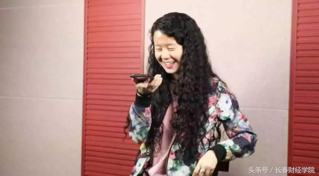 母亲节特辑｜岁月不是偷走妈妈时光的神偷