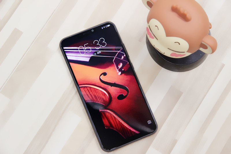 联想z5和哪一款手机一样,联想z5手机好吗