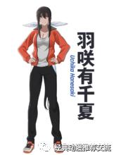 2019年09月新番一览表,2019年7月新番一览表