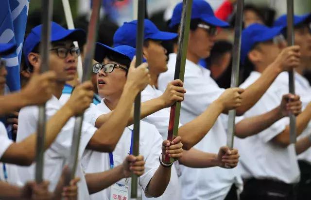 前方高能强势围观,前方高能速速围观