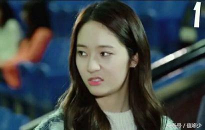 mk杨幂同款包包,mk杨幂同款新年限量款