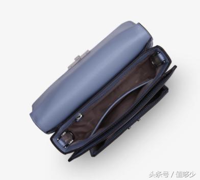 mk杨幂同款介绍,杨幂mk经典款