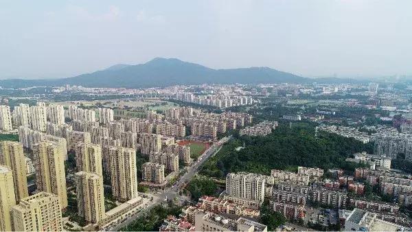 有一种幸福叫怀旧,有一种幸福叫什么450字的作文