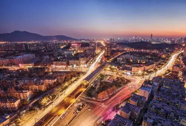 有一种幸福叫怀旧,有一种幸福叫什么450字的作文