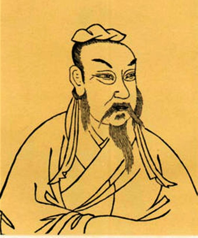 仙宗十友唐朝,仙宗十友有哪十个人