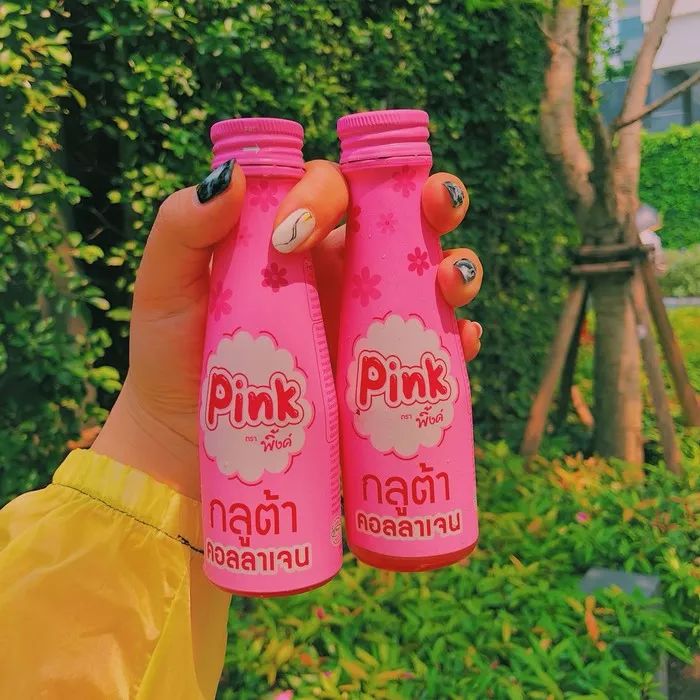 泰国711买的东西,泰国711买饭