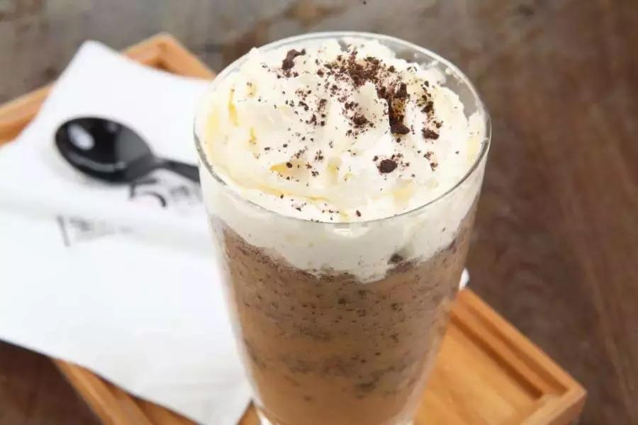 pick星冰乐教程,pickpick抖音