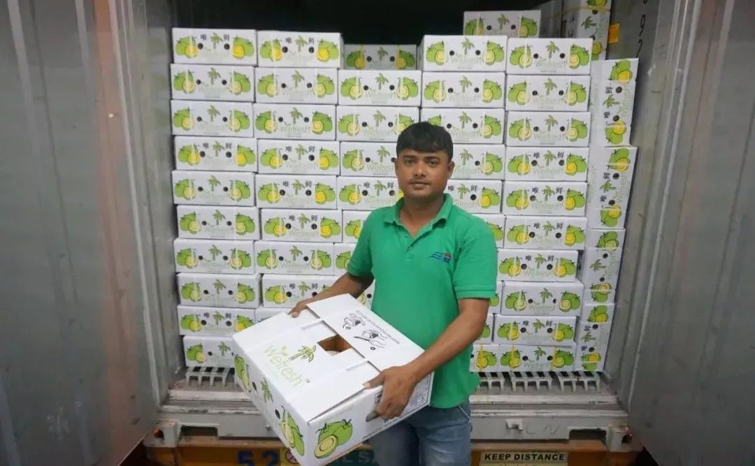 wefresh杭州路演,wefresh金色