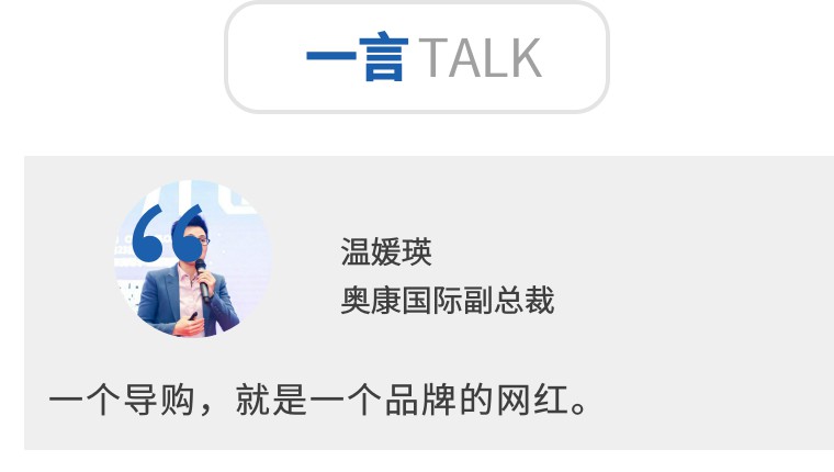 tata女鞋郑州,女鞋tata是品牌吗