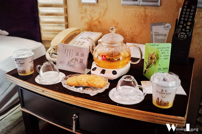 沉浸式体验顶级酒店总统套房,沉浸式五星级酒店服务