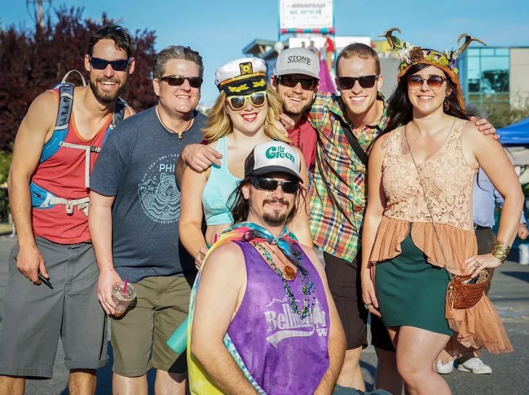 宠物行旅,宠物旅游攻略和萌宠一起畅游世界