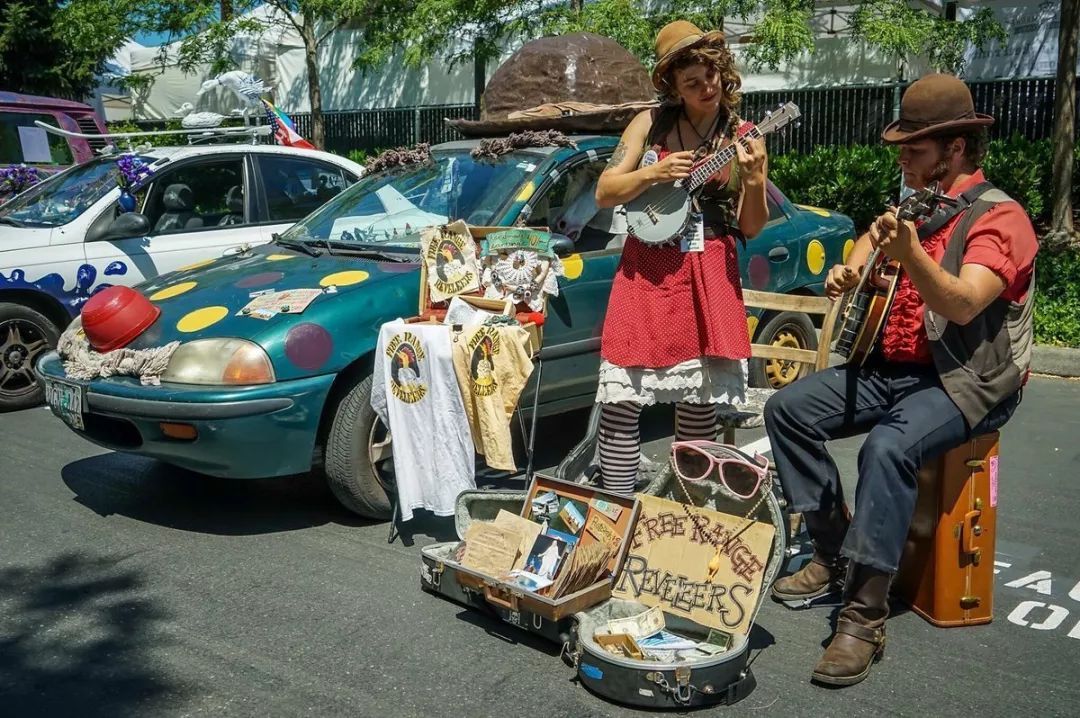 宠物行旅,宠物徒步活动成都