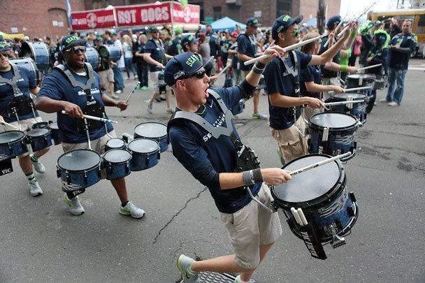 宠物行旅,宠物徒步活动成都