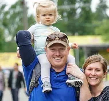 宠物行旅,宠物旅游攻略和萌宠一起畅游世界