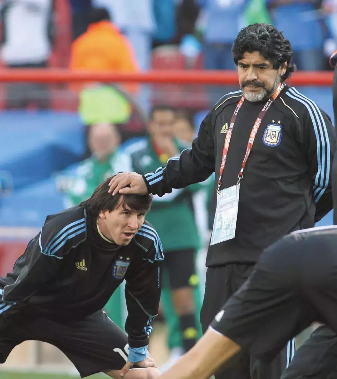 球王贝利与科比,球王贝利时期