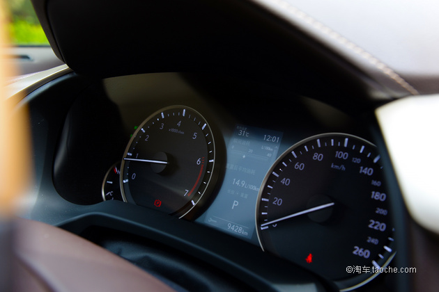 鱼与熊掌可兼得,鱼和熊掌或许你能兼得