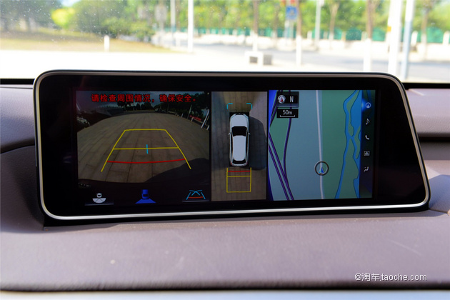 鱼与熊掌可兼得,鱼和熊掌或许你能兼得