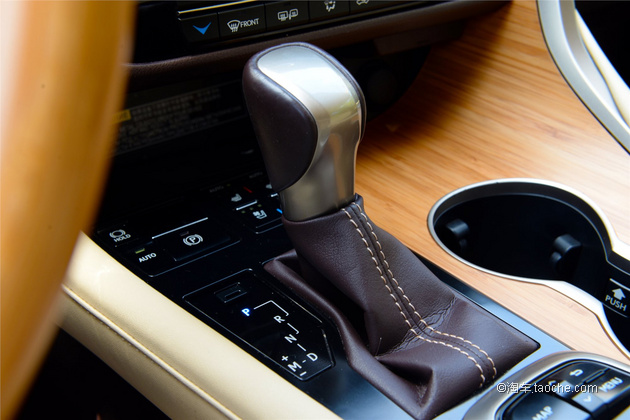 鱼与熊掌可兼得,鱼和熊掌或许你能兼得