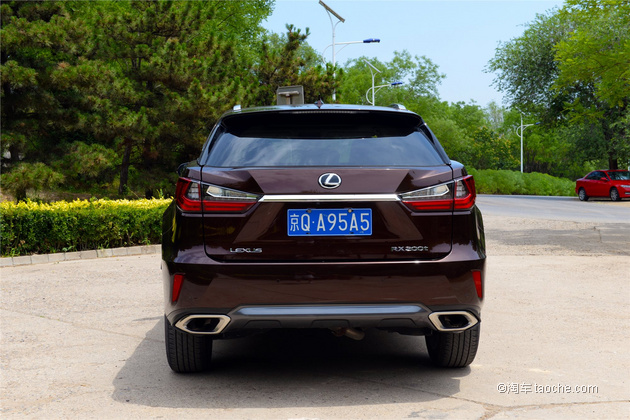 鱼与熊掌可兼得,鱼和熊掌或许你能兼得